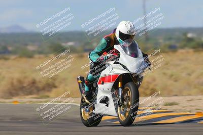 media/Oct-01-2023-SoCal Trackdays (Sun) [[4c570cc352]]/Turns 16 and 17 Exit (1035am)/